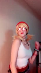720x1280