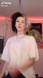 576x1024