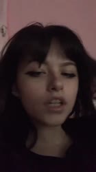 720x1280