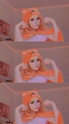 540x960