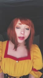 720x1280