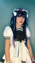 576x1024