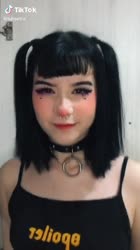 540x960