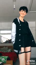 540x960