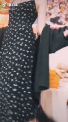 576x1024