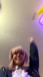 720x1280