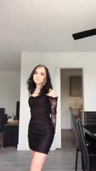 576x1024