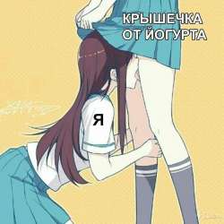 1080x1080