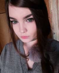1080x1350