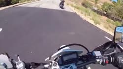460x258
