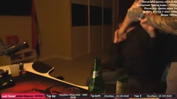 640x360