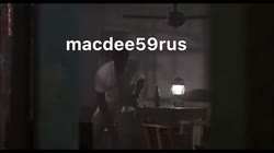 640x360