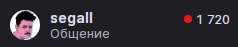 238x47