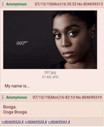 640x784