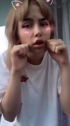 540x960
