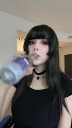 720x1280