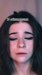 540x960