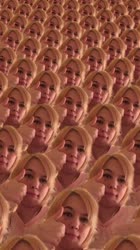 540x960