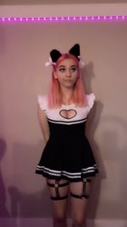 720x1280