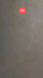 540x960