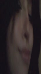 720x1280