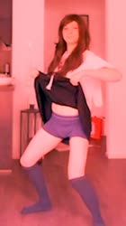 600x1067