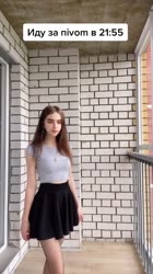 540x960