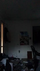 720x1280
