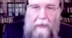 640x338