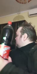 640x1284