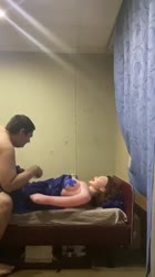 406x720