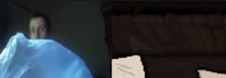 500x172