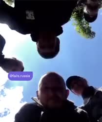 360x430