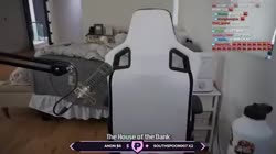 460x258