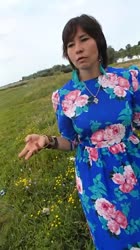 406x720