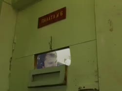 480x360