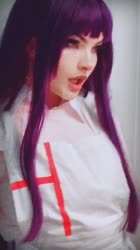 720x1280