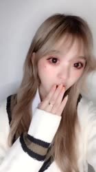 576x1024