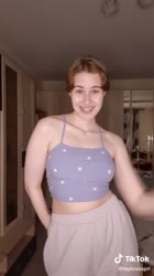 576x1024