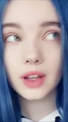 480x854