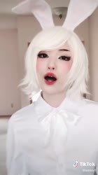 576x1024