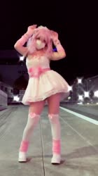 720x1280