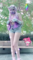 720x1280