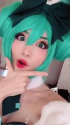 720x1280
