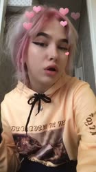 540x960