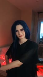 540x960