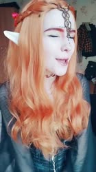 576x1024