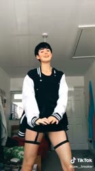 540x960