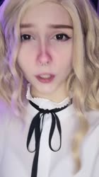 576x1024