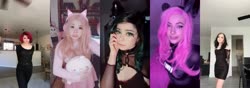 1800x640